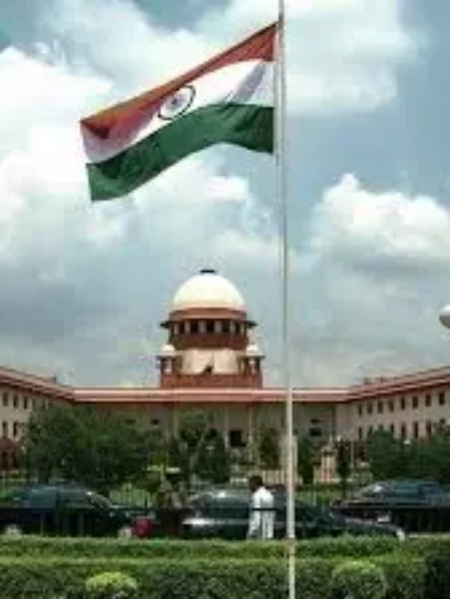 "Supreme Court of India in the context of a significant Kolkata case"