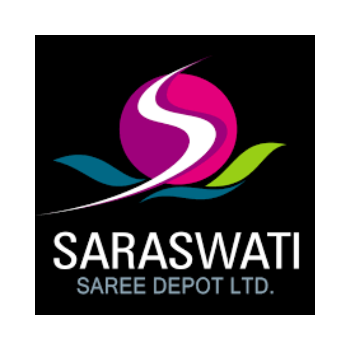 Saraswati saree Depot IPO