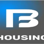 Bajaj Housing Finance IPO Visual representation, details