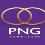 P N gadgil Jewellers IPO