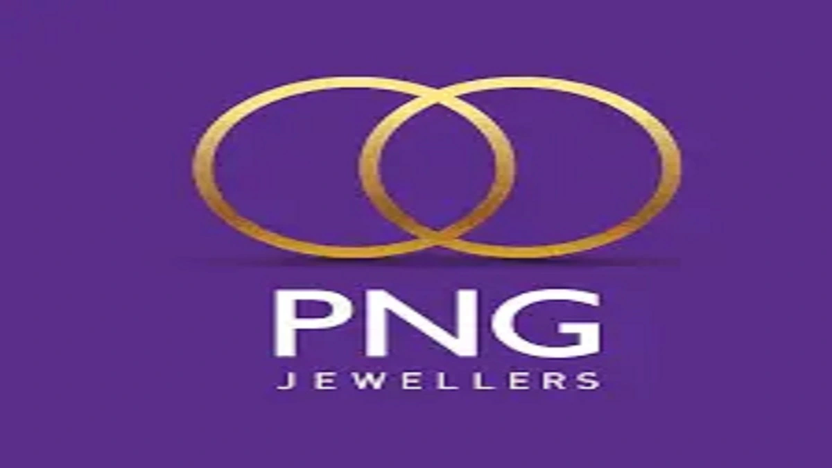 P N gadgil Jewellers IPO